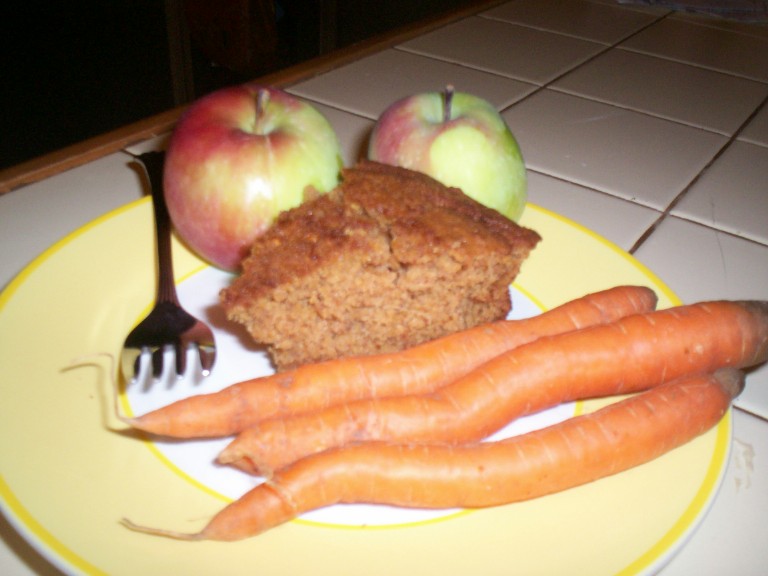 carrot%20apple%20cake2